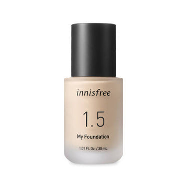 https://cdn.shopify.com/s/files/1/1857/6931/products/FhnruOaNB2.jpg?v=1625491673